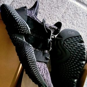 Adidas Prophere